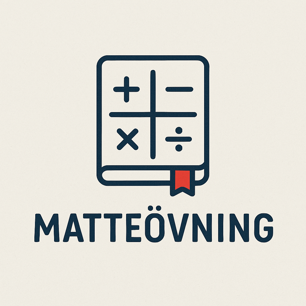 MathDojo Logo